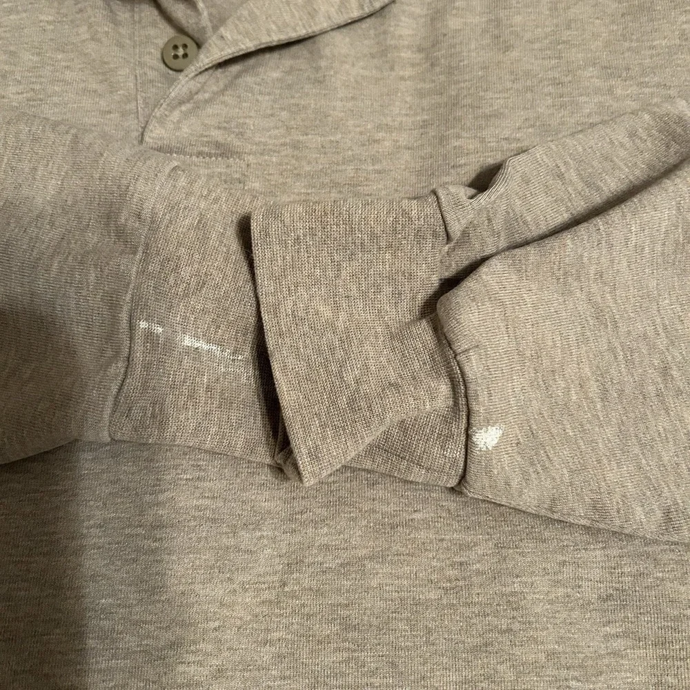 Nike long sleeve